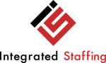 Integrated Staffing Corporation