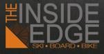 Inside Edge/ Reliable Racing Supply