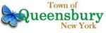 Queensbury Water Dept