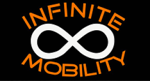 Infinite Mobility