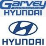 Garvey Hyundai