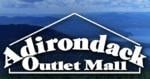 Adirondack Outlet Mall