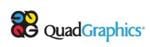 Quad Graphics Inc