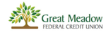 Great Meadow Federal Credit Union