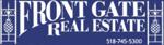 Front Gate Real Estate