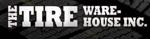Tire Warehouse Of Clifton Park