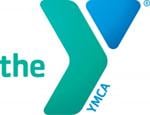 Family YMCA of the Glens Falls Area