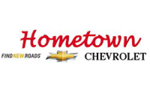 Hometown Chevrolet