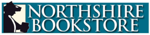 Northshire Bookstore