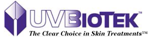 UV Biotek