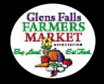 Glens Falls Farmers Market