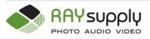 Ray Supply