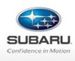 New Country Subaru