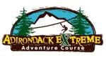 Adirondack Extreme Adventure Course LLC