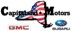 Capitaland Motors