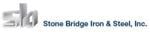 Stonebridge Iron & Steel