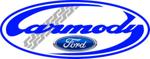 Carmody Ford