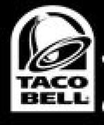 Taco Bell - Hospitality Group Syracuse