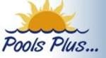 Pools Plus