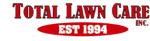Total Lawn Care
