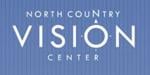 North Country Vision Center