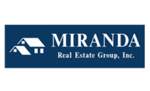 Miranda Real Estate Group Inc.