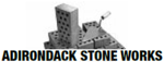 Adirondack Stone Works