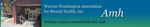 Warren Washington Assoc. For Mental Health