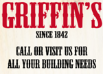 Griffin's Lumber