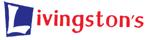 Livingston's Inc