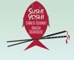 Sushi Yoshi