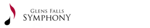 Glens Falls Symphony Orchestra