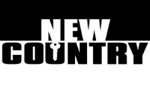 New Country Ford