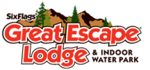 Six Flags Great Escape Lodge