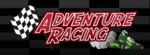 Adventure Family Fun Center
