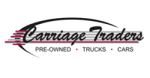 Carriage Traders