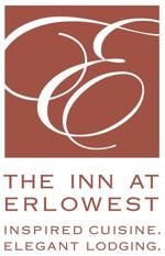 The Inn At Erlowest