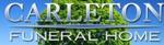 Carleton Funeral Home
