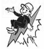 Colvin Electric