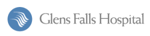 Glens Falls Hospital