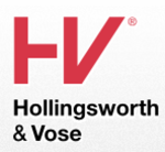 Hollingsworth & Vose