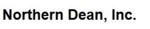 Northern Dean, Inc.