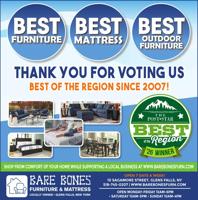 AFC/Bare Bones Furniture - Ad from 2026-05-30