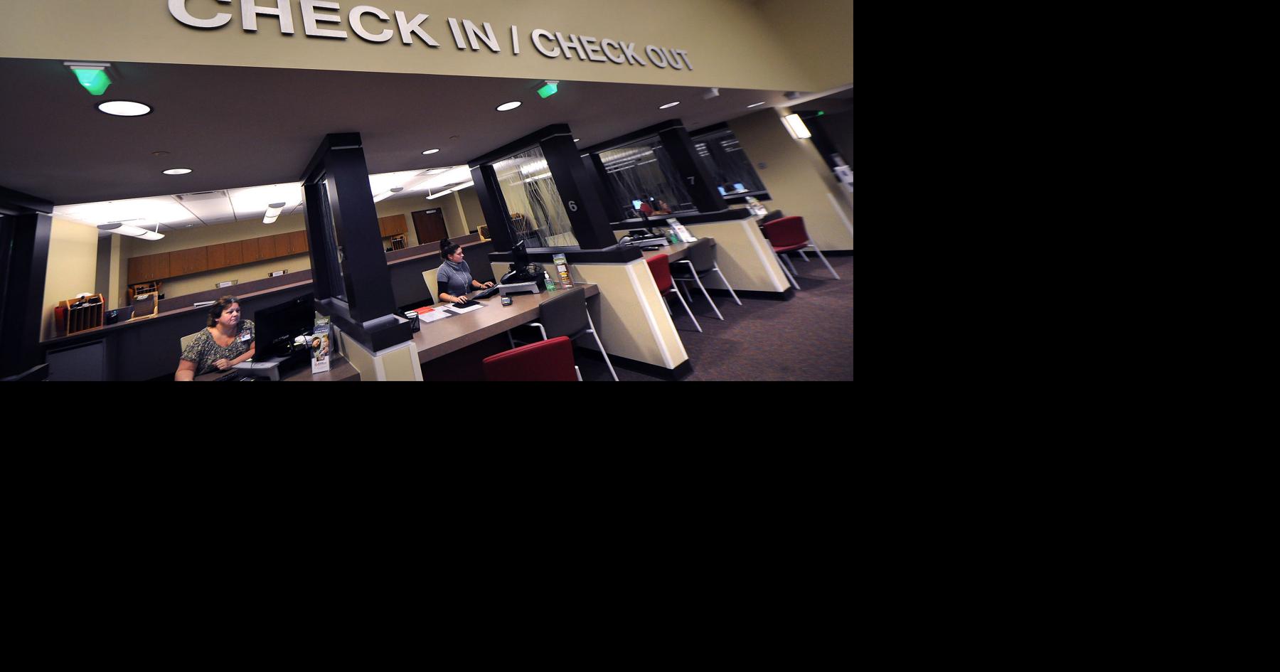 Hudson Headwaters expanding in Queensbury, Glens Falls