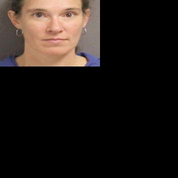 Glens Falls woman charged with felony DWI