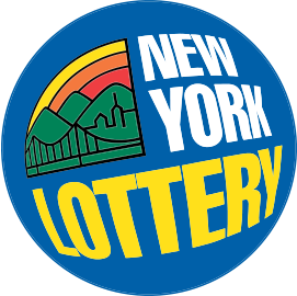 lotto numbers for december 26th