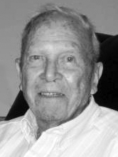 William S. “Bill” Towers | Obituaries | poststar.com