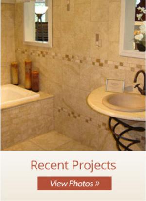 Glens Falls Tile Supplies Bathroom Tiles Glens Falls Bathroom Tile Saratoga Springs Queensbury Ny Poststar Com