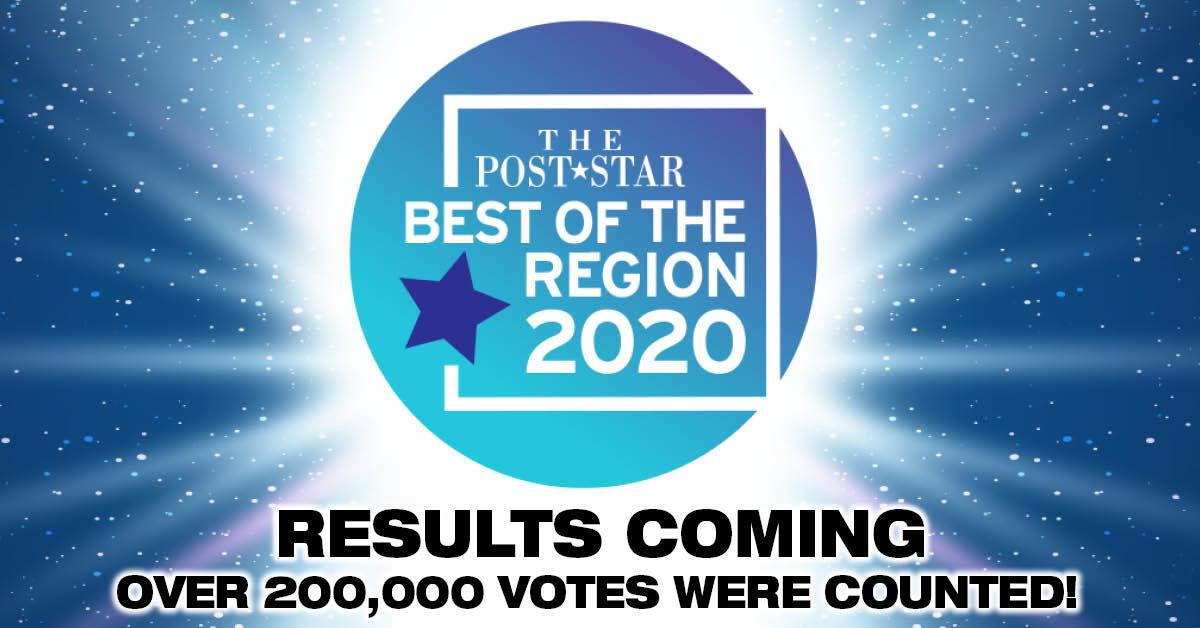 BOR Results are Coming!
