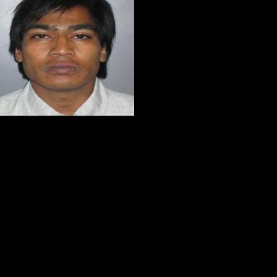 Glens Falls man charged with arson for apartment building fire